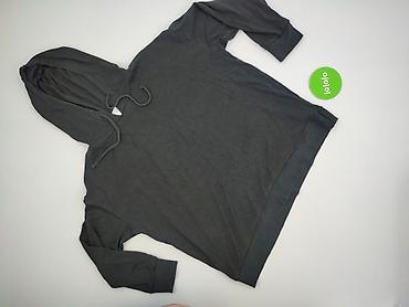 bluzy champion: Bluza z kapturem damska, rozmiar 2XL — 2