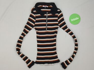 Koszulki polo: Jennyfer, Damska koszulka polo, S — 9