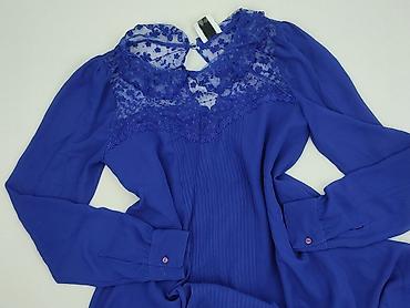 mingel: Asos, Sukienka damska, rozmiar S — 1
