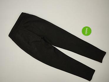 leginsy primark: Primark, Legginsy rozmiar S — 3