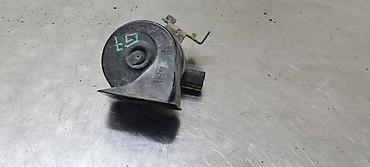 smart sensor ar991: SIRENA ZA VOLKSWAGEN GOLF 7 - A046522 | Sirena Golf 7 — 1