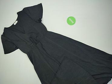 bluza dior meska: Sweewë, Sukienka damska, rozmiar L — 2