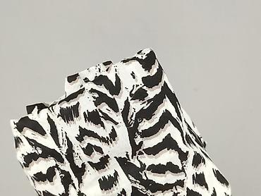 sukienki pull: Dorothy Perkins, Sukienka damska, rozmiar L — 7