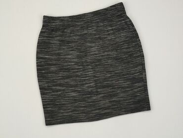 spódnice cekinowe ołówkowe: Spódnica, M, stan - Dobry