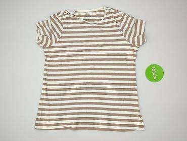 harry styles h: Primark, T-shirt damski, rozmiar 2XL — 2