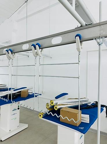 Швейные машины: Швейная машина — 7