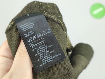 Bluzki: H&M, Bluzka damska, S — 7