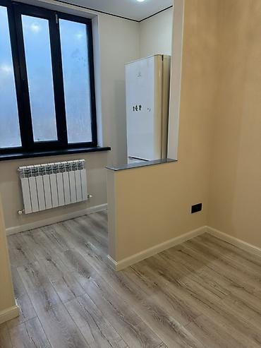 Новостройки от застройщика: 1 комната, 40 м² — 13