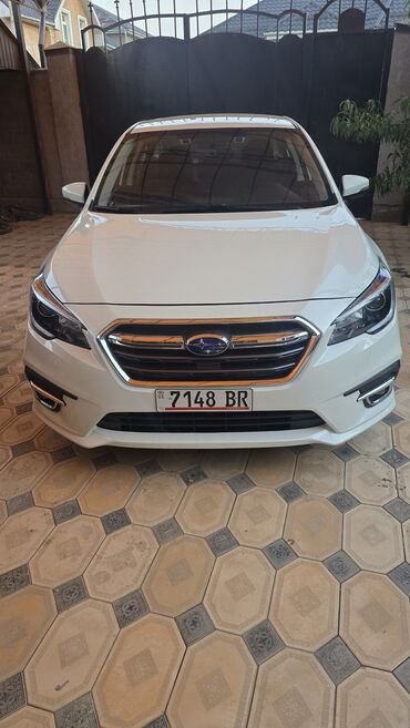 привод субару форестер: Subaru Legacy: 2019 г., 2.5 л, Вариатор, Бензин, Седан