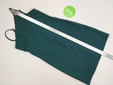 Sukienki: Sukienka damska, rozmiar M w lalafo.pl — 4 Sukienki: Sukienka damska, rozmiar M — 4