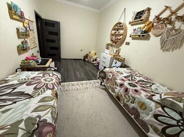 Həyət evləri və villaların satışı: Mehdiabad 4 otaqlı, 100 kv. m — 12