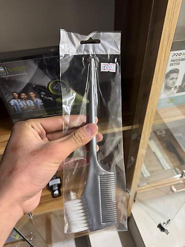 Наборы инструментов: Набор инструментов — 10