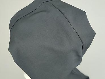 legginsy sliskie: Spodnie materiałowe damskie, rozmiar L — 6
