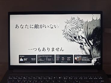 авто проект: Ноутбук ASUS VivoBook 14 Имя устройства WIN-RLKA1K22U1J Процессор — 1