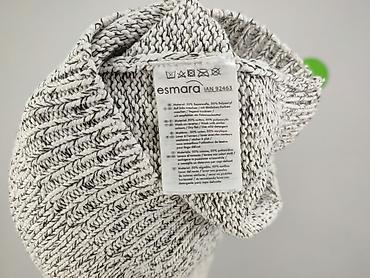 bony esmara: Esmara, Sukienka damska, rozmiar L — 7