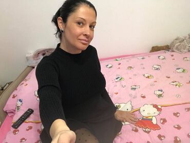 Haljine: M, bоја - Crna, Dugih rukava — 5
