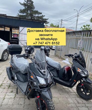 honda мопед: Скутеры мопеды отлично новые гарантии новые отлично состояние гарантии