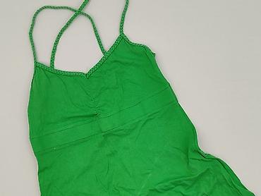 koszulki basic hm: H&M, Sukienka damska, rozmiar S — 1