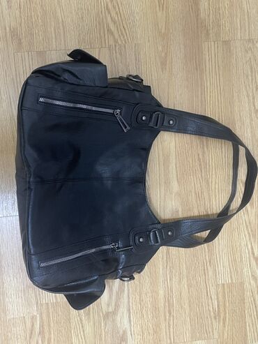 сумки через плечо женские на длинной ручке: Шоппер, Жаңы, Аялдарга