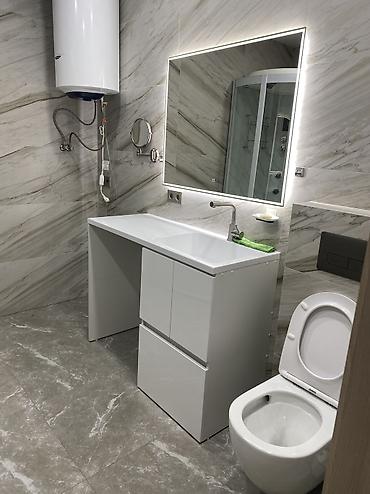 Продажа коттеджей и домов: Продается дом Рабочем городке центре от Гагарина через 3 дома дом — 13
