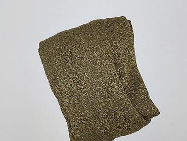 koszula golf: Mohito, Golf damski, rozmiar XS — 5
