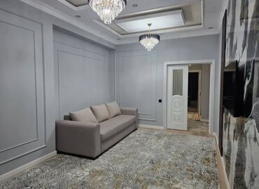 продаю дом в рабочем городке: 2 бөлмө, Риелтор, Толугу менен эмереги бар