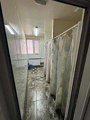 сдаю общежитие: Сдаётся в аренду просторное двухэтажное здание, идеально подходящее — 4