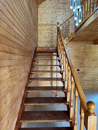 Продажа участков: 4 соток — 8