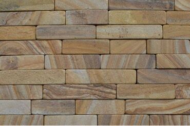 Евробрусчатка: Брусчатка и плитка из природного камня. Гранит, песчаник, лемезит — 16