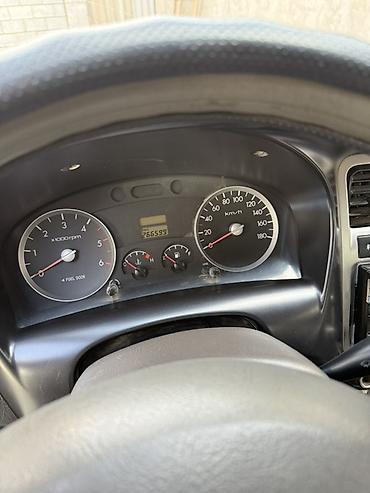 bcd com kg 2022: Легкий грузовик, Hyundai, Стандарт, Б/у — 6