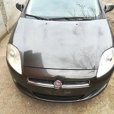 kompresor abac: Fiat bravo 2 farovi. Fiat bravo 2 farovi Kontakt 828 8 pre 12 dana — 1