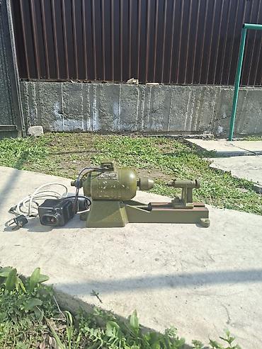 Наборы инструментов: Продаю at lalafo.kg — 6 Наборы инструментов: Продаю — 6