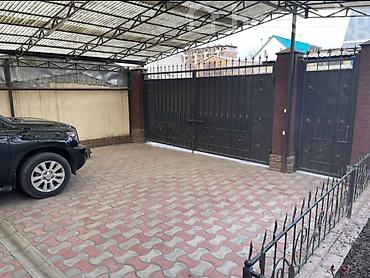 Продажа домов: Дом, 151 м², 4 комнаты, Собственник, Евроремонт — 2