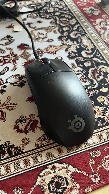 pc ana plata: SONA QƏDƏR OXUYUN! Laptopu 1 il qabaq 1850 AZN-a almışam.Bazardakı — 8