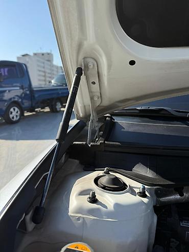 Hyundai: Hyundai Sonata: 2019 г., 2 л, Газ — 25