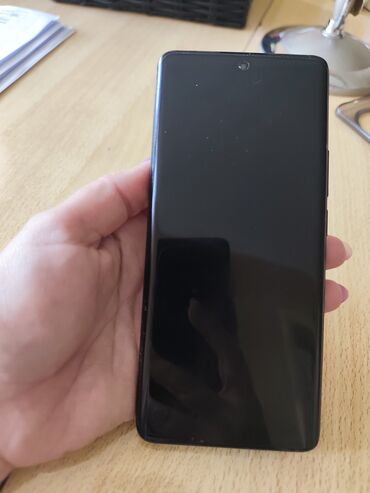 iphone 13 pro cena polovan: Realme 11 Pro Plus, 512 GB, bоја - Tamnoplava, Otisak prsta