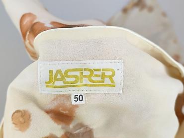 "jasper": Jasper, Sukienka damska, rozmiar 5XL — 4