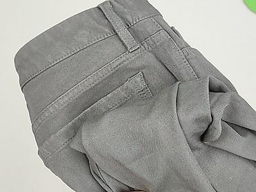 second hand sklep: Banana Republic, Spodnie materiałowe damskie, rozmiar S — 6