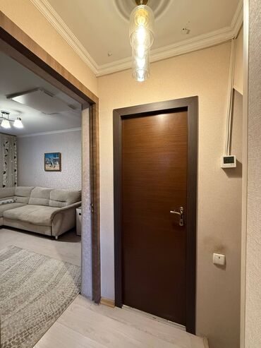 Продажа домов: Дом, 76 м², 4 комнаты, Риэлтор — 2