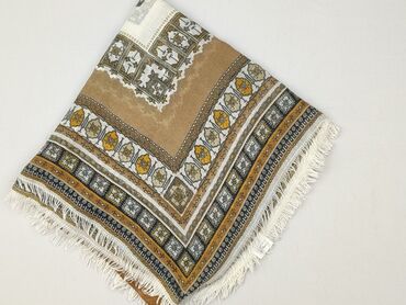 Neckerchief, Female, condition - Very good