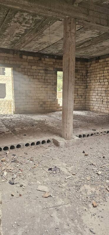 Torpaq sahələrinin satışı: 24 sot, Mülkiyyətçi, Kupça (Çıxarış) — 9