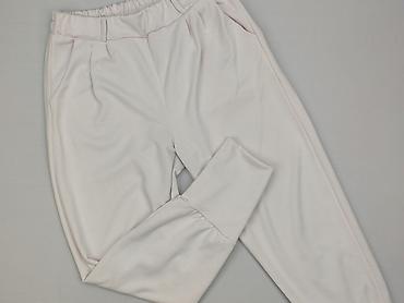 dresy kompletne: Spodnie dresowe damskie, rozmiar One size — 1