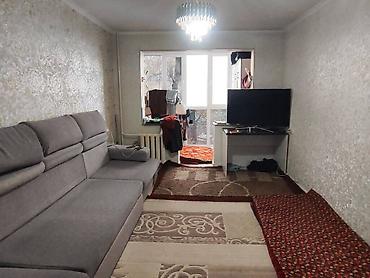 Продажа квартир: 1 комната, 32 м², 104 серия, 2 этаж — 1