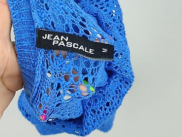 jean pascal jacket: Jean Pascale, Sweter damski, rozmiar M — 4