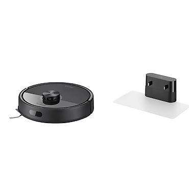 s5: Roborock S5 Max robot tozsoran və yuyucu - 2‑in‑1 təmizlik: güclü — 4