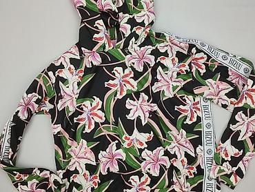 e ciucholand: BIZUU, Bluza z kapturem damska, rozmiar L — 1