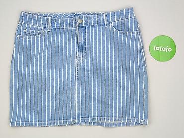 zara basic 77302: Janina, Spódnica damska, rozmiar L — 3