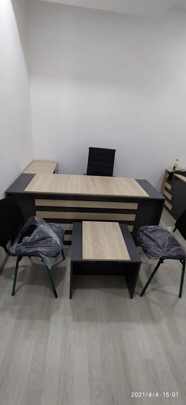 relax mebel: ✅Stokda: 15 ədəd var ✅Yenidir! qiymət real öz qiymətidir!
