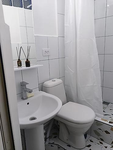 Долгосрочная аренда комнат: 26 м², С мебелью at lalafo.kg — 14 Долгосрочная аренда комнат: 26 м², С мебелью — 14