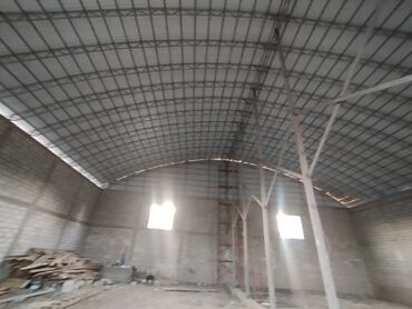 Сварка: Сварка | Заборы, оградки, Навесы Доставка, Монтаж, Высотные работы — 11